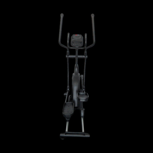 Эллиптический тренажер, CardioPower, Ergo 7 Эллиптический тренажер, CardioPower, Ergo 7