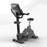 Matrix Endurance Premium LED Велотренажер