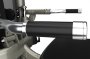 Турник-брусья с противовесом (гравитрон) Matrix G3 S60