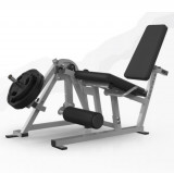 MATRIX Varsity VY-401 Разгибание ног 