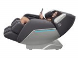 Массажное кресло OTO TITAN TT-01 Brown