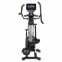 Кросстренер Bowflex Max Trainer M9 с 10" интерактивным тачскрин дисплеем