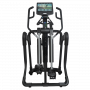 Эллиптический тренажер CardioPower PRO X700