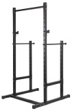 Стойка для полуприседаний VictoryFit VF-B2016 Стойка для полуприседаний VictoryFit VF-B2016