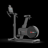 Велотренажер, CardioPower, Ergobike 5