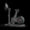 Велотренажер, CardioPower, Ergobike 5 Велотренажер, CardioPower, Ergobike 5