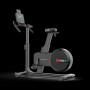 Велотренажер, CardioPower, Ergobike 5