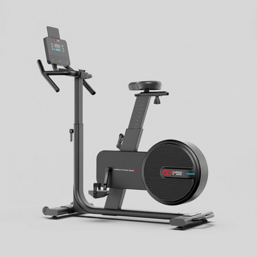 Велотренажер, CardioPower, Ergobike 5 Велотренажер, CardioPower, Ergobike 5