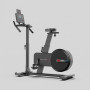 Велотренажер, CardioPower, Ergobike 5