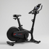 Велотренажер, CardioPower, Ergobike 5