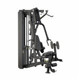 Многофункциональный комплекс HOIST H-2200