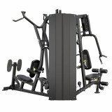 Многофункциональный комплекс HOIST H-2200