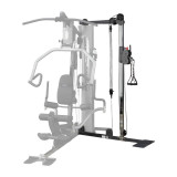 Опция вертикальный тросовый модуль Body-Solid GCCA