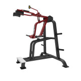 AeroFIT Impulse SL7032 Икроножные стоя