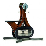 NOHrD WaterGrinder Тренажер для верхней части тела, материал: ясень окрашенный NOHrD WaterGrinder Тренажер для верхней части тела, материал: ясень окрашенный