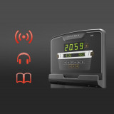 Matrix Endurance LED Велотренажер