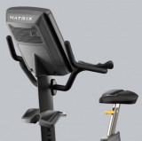 Matrix Endurance LED Велотренажер 