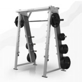 MATRIX Varsity VY-M49 Машина Смита под углом