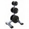 PRECOR DBR 817 Стойка под диски PRECOR DBR 817 Стойка под диски