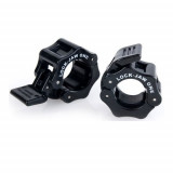 Замок для грифа 25мм LOCK-JAW Standard 