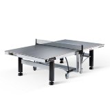 Теннисный стол всепогодный Cornilleau PRO 740