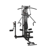 Силовой центр Body Solid G2B
