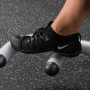 Опция сведение-разведение ног Body-Solid GIOT