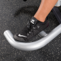 Опция сведение-разведение ног Body-Solid GIOT