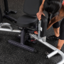 Опция сведение-разведение ног Body-Solid GIOT
