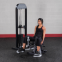 Опция сведение-разведение ног Body-Solid GIOT