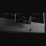 Matrix Lifestyle Touch Велотренажер