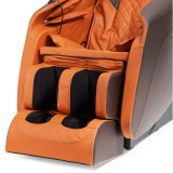 VictoryFit VF-M15 Массажное кресло