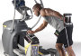 Эллиптический тренажер Octane Fitness Pro 3700