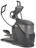 Octane Pro 3700 Эллиптический тренажер
