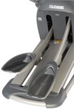 Octane Pro 3700 Эллиптический тренажер