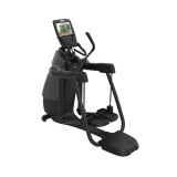 PRECOR AMT Open Stride 835 Адаптивный тренажер 1