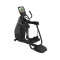 PRECOR AMT Open Stride 835 Адаптивный тренажер 1
