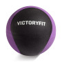 Медбол 6 кг VictoryFit VF-MBA060