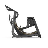 Matrix S-FORCE Performance Trainer Эллиптический тренажер