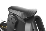 Matrix S-FORCE Performance Trainer Эллиптический тренажер