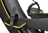 Matrix S-FORCE Performance Trainer Эллиптический тренажер