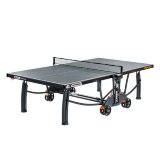 Теннисный стол всепогодный Cornilleau SPORT 700M