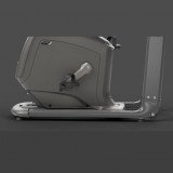 Matrix Lifestyle Premium LED Велотренажер