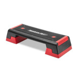 Степ-платформа REEBOK Step RAP-11150RD