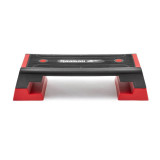 Степ-платформа REEBOK Step RAP-11150RD