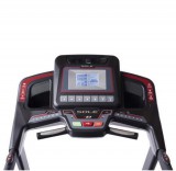 Sole Fitness F63 (2016) Беговая дорожка