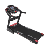 Sole Fitness F63 (2016) Беговая дорожка