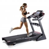 Sole Fitness F63 (2016) Беговая дорожка Sole Fitness F63 (2016) Беговая дорожка
