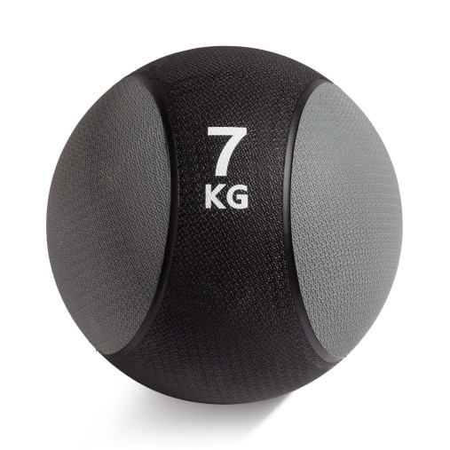 Медбол 7 кг VictoryFit VF-MBA070 Медбол 7 кг VictoryFit VF-MBA070