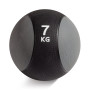 Медбол 7 кг VictoryFit VF-MBA070